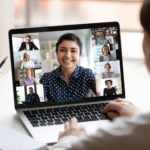 7 tips to help you stand out on Zoom